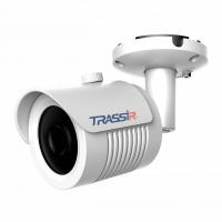 Камеры CCTV TRASSIR TR-H2B5 [TR-H2B5, 6901157212183]