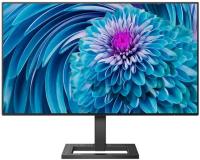 Мониторы Philips 275E2FAE/01 Мониторы Philips 275E2FAE/01