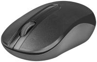 Мыши Defender Datum MM-285 [52285]