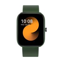 Умные часы и браслеты Haylou GST Lite LS13 (зеленый, международная версия)