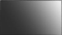 Информационные панели LG 55VL5PJ-A