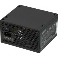 Блоки питания Accord ACC-500W-NP