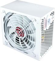 Блоки питания Ginzzu PC800 (белый)