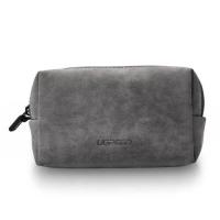 Женские и мужские сумки Ugreen LP285 80520 (серый) [80520]