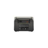 Портативные зарядные устройства EcoFlow River 2 Max [EFR610]