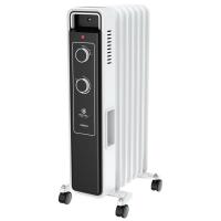 Обогреватели Royal Clima Parma ROR-PR7-1500M [ROR-PR7-1500M]