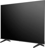Телевизоры Hisense 55A6N Телевизоры Hisense 55A6N