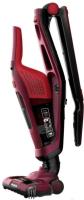 Пылесосы CENTEK CT-2568 (красный) Пылесосы CENTEK CT-2568 (красный)
