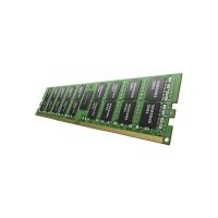 Оперативная память Samsung 32ГБ DDR4 3200 МГц M393A4G40BB3-CWE [M393A4G40BB3-CWE]