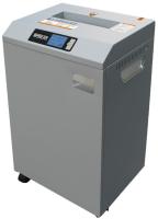 Шредеры Office-Kit S600 (0.8x5) [OK0805S600]