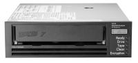 Сетевые накопители (NAS) HPE Ultrium 15000 N7P37A [N7P37A]