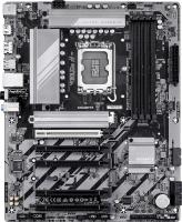 Материнские платы Gigabyte B860 DS3H WiFi6E