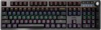 Клавиатуры GMNG GG-KB790X [GG-KB790X, 1913918]