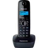 Радиотелефоны DECT Panasonic KX-TG1611RUH