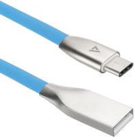 Кабели, адаптеры, разветвители ACD ACD-U922-C2L Кабели, адаптеры, разветвители ACD ACD-U922-C2L