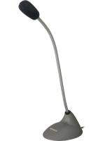 Микрофоны Defender MIC-111 [64111]