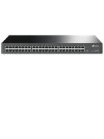 Коммутаторы TP-Link TL-SG1048