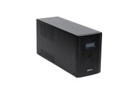 Источники бесперебойного питания Бастион SKAT-UPS 3000/1800