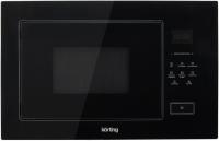 Микроволновые печи Korting KMI 827 GN