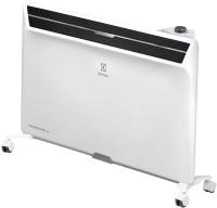 Обогреватели Electrolux Air Gate Transformer ECH/AG2-2500 T (механическое управление, с шасси)