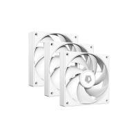 Системы охлаждения ID-Cooling AF-125-W TRIO Системы охлаждения ID-Cooling AF-125-W TRIO