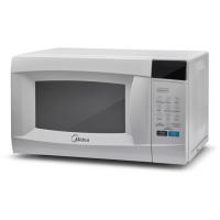Микроволновые печи Midea EM720CKE Микроволновые печи Midea EM720CKE