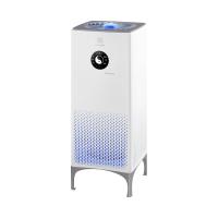 Очистители и мойки воздуха Electrolux EAP-2050D Yin&Yang [EAP-2050D]