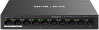 Коммутаторы Mercusys MS110P [6957939001162]
