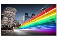 Информационные панели Philips 70BFL2214/12 Информационные панели Philips 70BFL2214/12