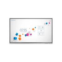 Информационные панели NexTouch NextPanel 65 IFPKV5INT65 [IFPKV5INT65]
