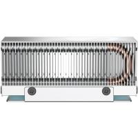 Системы охлаждения ID-Cooling Zero M15