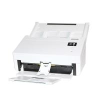 Сканеры Avision AD345GL [AD345GL, 000-1093-02G]