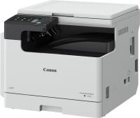 Принтеры и МФУ Canon imageRUNNER 2425i [4293C004]