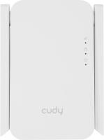 Беспроводные точки доступа и усилители Wi-Fi Cudy RE1800 2.0 Беспроводные точки доступа и усилители Wi-Fi Cudy RE1800 2.0