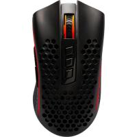 Мыши Redragon Storm Pro (черный) [78127]