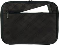 Женские и мужские сумки T'nB HOUSSE NETBOOK 10.2" S-TRIP (SLSTRIP10)