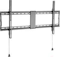 Кронштейны Gembird WM-90F-01 Кронштейны Gembird WM-90F-01