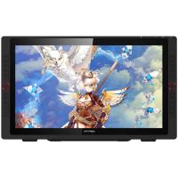 Графические планшеты XP-Pen Artist 22R Pro Графические планшеты XP-Pen Artist 22R Pro