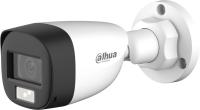 Камеры CCTV Dahua DH-HAC-HFW1200CLP-IL-A-0360B-S6 Камеры CCTV Dahua DH-HAC-HFW1200CLP-IL-A-0360B-S6