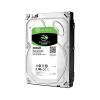 Жесткие диски Seagate BarraCuda 500GB [ST500DM009] [ST500DM009]