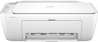 Принтеры и МФУ HP DeskJet Ink Advantage All-in-One 2875 [60K47C]