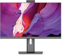 Моноблоки Digma Pro Unity DM23P7-ADXW03 [DM23P7-ADXW03, 2029318, 4630143157994]