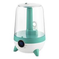 Увлажнители воздуха Kitfort KT-2829-3