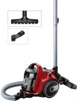 Пылесосы Bosch BGC05AAA2
