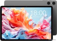 Планшеты Teclast P30T 4GB/128GB (с аксессуарами, серый)