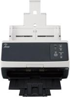 Сканеры Fujitsu fi-8150 [fi-8150, 4939761312151]