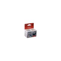 Картриджи для принтеров и МФУ Canon CL-446XL [8284B001AA, 8284B001]