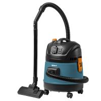 Пылесосы Bort BSS-1220-M [BSS-1220-M, 93417814]