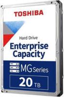 Жесткие диски Toshiba MG10 20TB MG10ACA20TE [MG10ACA20TE]