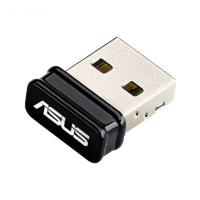 Беспроводные адаптеры ASUS USB-N10 NANO